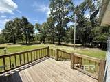 5573 County Road 1 - Photo 85