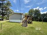 5573 County Road 1 - Photo 86