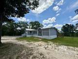 5573 County Road 1 - Photo 87