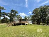 5573 County Road 1 - Photo 88