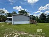 5573 County Road 1 - Photo 89