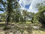 5573 County Road 1 - Photo 9