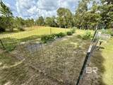 5573 County Road 1 - Photo 90