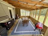 5573 County Road 1 - Photo 91