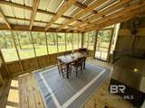 5573 County Road 1 - Photo 92