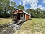 5573 County Road 1 - Photo 93