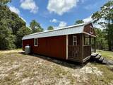 5573 County Road 1 - Photo 94
