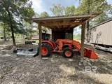 5573 County Road 1 - Photo 95