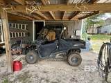 5573 County Road 1 - Photo 96