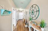 453 Dune Drive - Photo 10