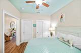 453 Dune Drive - Photo 16