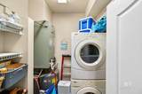 453 Dune Drive - Photo 18