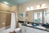 453 Dune Drive - Photo 21