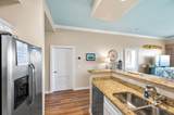453 Dune Drive - Photo 7