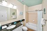 453 Dune Drive - Photo 9