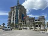 25610 Perdido Beach Boulevard - Photo 10