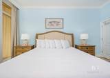 801 Beach Boulevard - Photo 10