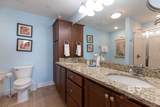 801 Beach Boulevard - Photo 12