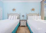 801 Beach Boulevard - Photo 19