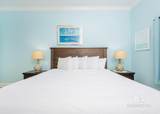 801 Beach Boulevard - Photo 23