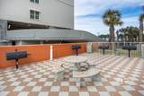 801 Beach Boulevard - Photo 44