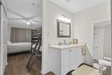 389 Clubhouse Drive - Photo 10