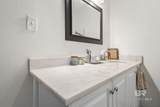 389 Clubhouse Drive - Photo 11