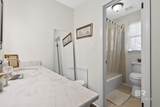 389 Clubhouse Drive - Photo 12