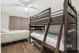 389 Clubhouse Drive - Photo 13