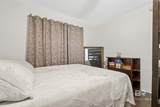 389 Clubhouse Drive - Photo 14