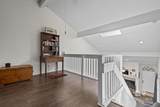 389 Clubhouse Drive - Photo 16