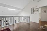 389 Clubhouse Drive - Photo 17