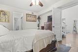 389 Clubhouse Drive - Photo 18