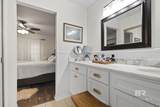 389 Clubhouse Drive - Photo 19