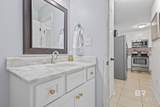 389 Clubhouse Drive - Photo 20