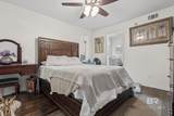 389 Clubhouse Drive - Photo 21