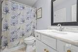 389 Clubhouse Drive - Photo 22