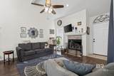 389 Clubhouse Drive - Photo 23