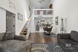389 Clubhouse Drive - Photo 24
