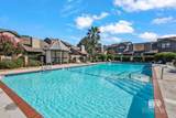 389 Clubhouse Drive - Photo 3