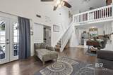 389 Clubhouse Drive - Photo 25