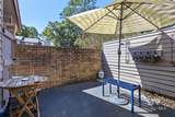 389 Clubhouse Drive - Photo 26