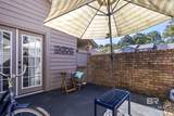 389 Clubhouse Drive - Photo 27