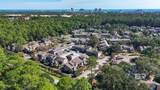 389 Clubhouse Drive - Photo 28