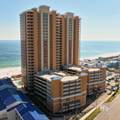 23008 Perdido Beach Boulevard - Photo 1
