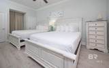 23008 Perdido Beach Boulevard - Photo 14