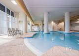 23008 Perdido Beach Boulevard - Photo 28