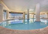 23008 Perdido Beach Boulevard - Photo 29