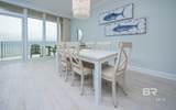 23008 Perdido Beach Boulevard - Photo 4