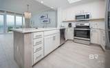 23008 Perdido Beach Boulevard - Photo 6